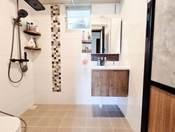 Blk 488C Sunshine Gardens (Choa Chu Kang), HDB 4 Rooms #539599761